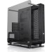 Thermaltake Core P6 Czarna (CA-1V2-00M1WN-00)