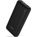 Powerbank Ansmann 20.0 PB212 20000 mAh Black