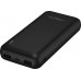 Powerbank Ansmann 20.0 PB212 20000 mAh Black