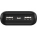 Powerbank Ansmann 20.0 PB212 20000 mAh Black