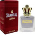 Jean Paul Gaultier Scandal Pour Homme EDT 50 ml