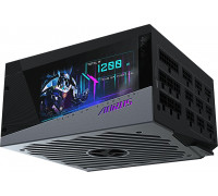 Gigabyte Aorus P 1200W (GP-AP1200PM)