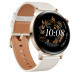 Smartwatch Huawei Watch GT 3 Active White  (55027150)