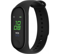 Forever Fitband SB-50