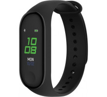 Forever Fitband SB-50