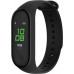 Forever Fitband SB-50