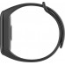 Forever Fitband SB-50