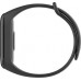 Forever Fitband SB-50