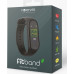 Forever Fitband SB-50