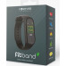 Forever Fitband SB-50