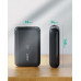 Aukey PB-WL01S Basix Pro Mini 10000mAh Black