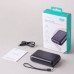 Aukey PB-WL01S Basix Pro Mini 10000mAh Black
