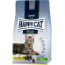 Happy Cat Culinary Farm Poultry, sucha karma, dla kotów adults, poultry, 10 kg, worek