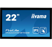 iiyama ProLite TF2234MC-B7AGB