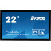 iiyama ProLite TF2234MC-B7AGB