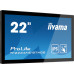 iiyama ProLite TF2234MC-B7AGB