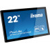 iiyama ProLite TF2234MC-B7AGB