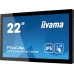 iiyama ProLite TF2234MC-B7AGB