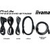 iiyama ProLite TF2234MC-B7AGB