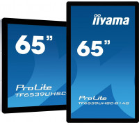 iiyama ProLite TF6539UHSC-B1AG