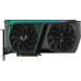 *RTX3070 Zotac GeForce RTX 3070 AMP Holo 8GB GDDR6 (ZT-A30700F-10PLHR)