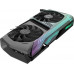 *RTX3070 Zotac GeForce RTX 3070 AMP Holo 8GB GDDR6 (ZT-A30700F-10PLHR)