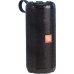 T&G TG622 black (5904208599999)