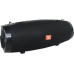 T&G TG504 black (5904208505495)