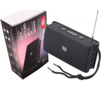 T&G TG282 black (5904208505372)