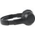 New One New one HD 68 Bluetooth Headphones, Black