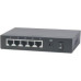 Switch Intellinet Network Solutions 561082