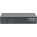 Switch Intellinet Network Solutions 561082