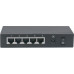 Switch Intellinet Network Solutions 561082