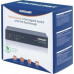 Switch Intellinet Network Solutions 561082