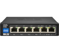Switch BCS B-SP0402