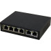 Switch Pulsar SG-64
