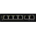 Switch Pulsar SG-64