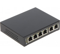 Switch Pulsar SG-64