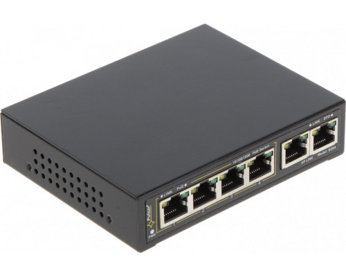 Switch Pulsar SG-64