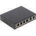 Switch Pulsar SG-64