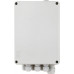 Switch Pulsar SG-64H