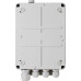Switch Pulsar SG-64H