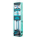 Brush Vitammy Splash Blue