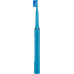 Brush Vitammy Splash Blue