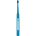 Brush Vitammy Splash Blue