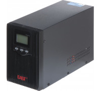 UPS EAST AT-UPS1000S-LCD