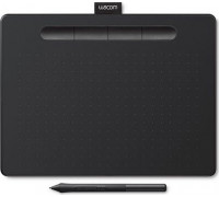 Wacom Intuos M (CTL-6100K)