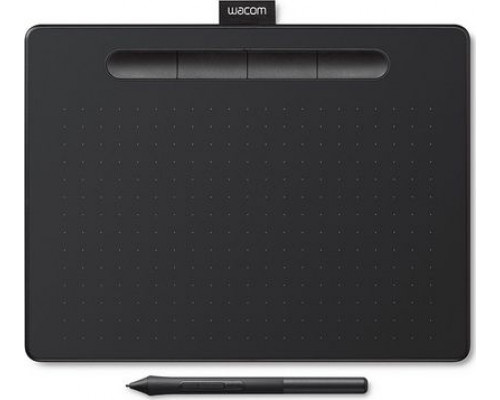 Wacom Intuos M (CTL-6100K)