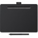 Wacom Intuos M (CTL-6100K)