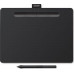 Wacom Intuos M (CTL-6100K)